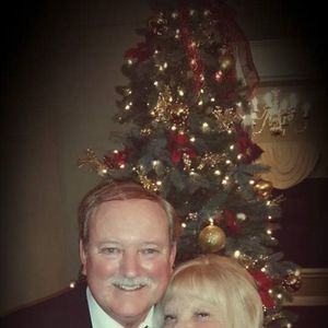 Meet your Posher, Marilyn